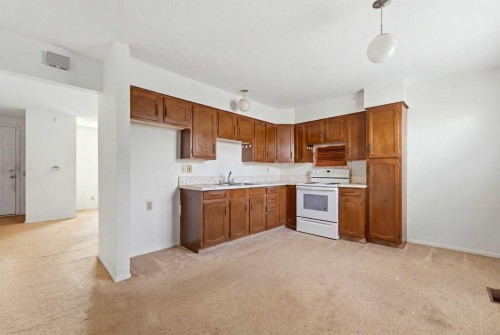 3012 Dover Crescent Se, Calgary, AB 