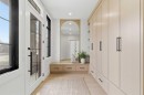 218 19 Avenue, Calgary, AB 