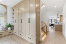 218 19 Avenue, Calgary, AB 