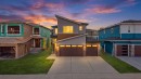 538 Waterford Rise, Chestermere, AB 