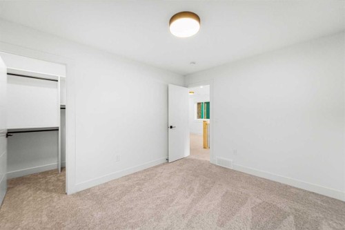 538 Waterford Rise, Chestermere, AB 