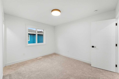 538 Waterford Rise, Chestermere, AB 