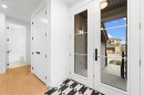 538 Waterford Rise, Chestermere, AB 