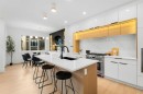 538 Waterford Rise, Chestermere, AB 
