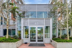 505-63 Inglewood Park SE Calgary, AB T2G 1B7