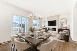 46 Verdure Place SWCalgary, AB T2Y 1C9