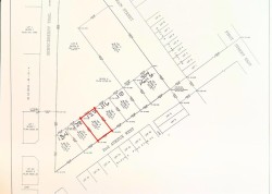 122 2 Avenue WESTRockyford, AB T0J 2R0