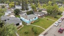 7711 39 Avenue Nw, Calgary, AB 