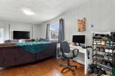 7711 39 Avenue Nw, Calgary, AB 