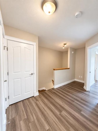 11-2002 22 Avenue, Bowden, AB 