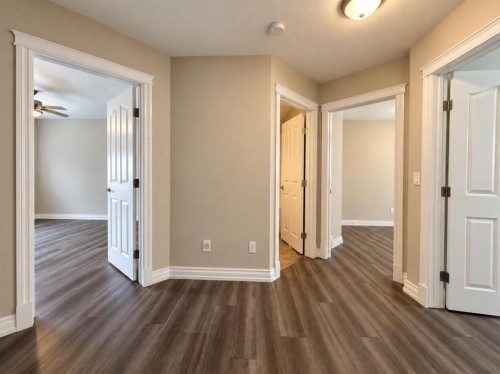 11-2002 22 Avenue, Bowden, AB 