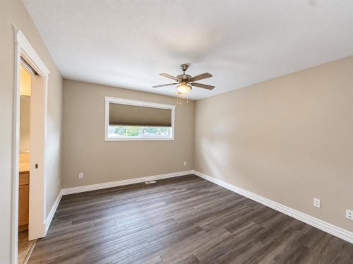 11-2002 22 Avenue, Bowden, AB 