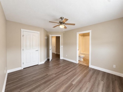 11-2002 22 Avenue, Bowden, AB 