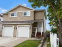 11-2002 22 Avenue, Bowden, AB 