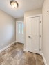 11-2002 22 Avenue, Bowden, AB 
