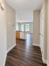 11-2002 22 Avenue, Bowden, AB 