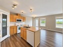 11-2002 22 Avenue, Bowden, AB 