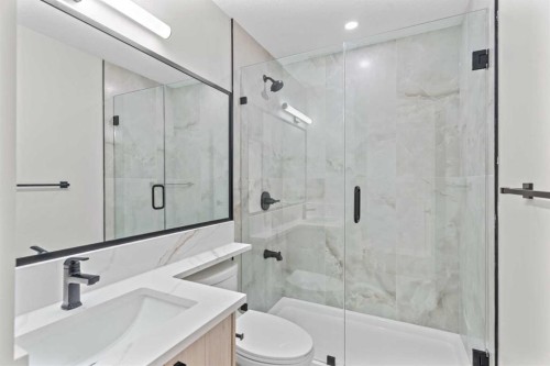 52 Martin Crossing Rise Ne, Calgary, AB 