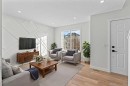 52 Martin Crossing Rise Ne, Calgary, AB 