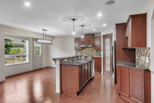 263 Royal Birch Way Nw, Calgary, AB 