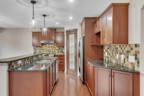 263 Royal Birch Way Nw, Calgary, AB 