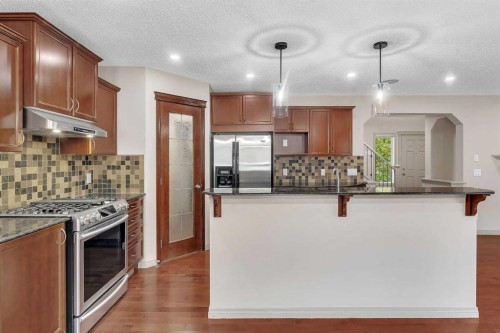 263 Royal Birch Way Nw, Calgary, AB 