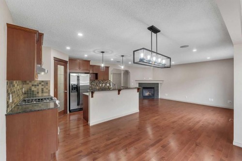 263 Royal Birch Way Nw, Calgary, AB 