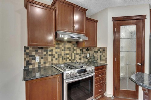 263 Royal Birch Way Nw, Calgary, AB 