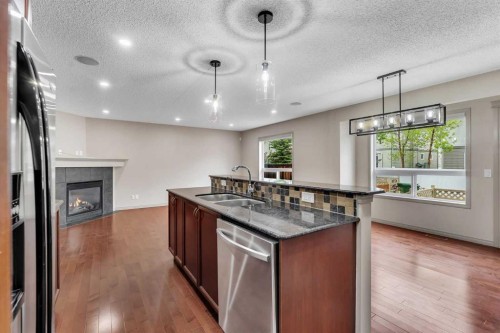 263 Royal Birch Way Nw, Calgary, AB 