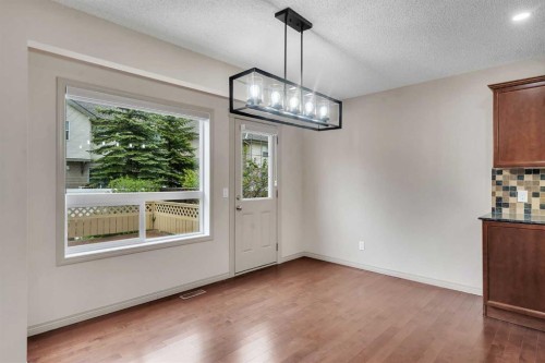 263 Royal Birch Way Nw, Calgary, AB 