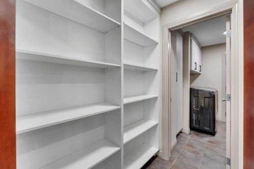 263 Royal Birch Way Nw, Calgary, AB 