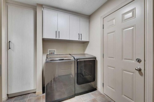 263 Royal Birch Way Nw, Calgary, AB 