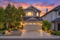263 Royal Birch Way NWCalgary, AB T3G 5Y2