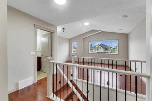 263 Royal Birch Way Nw, Calgary, AB 