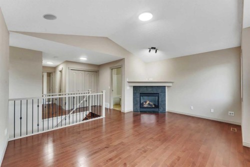 263 Royal Birch Way Nw, Calgary, AB 