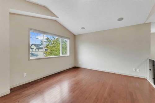 263 Royal Birch Way Nw, Calgary, AB 