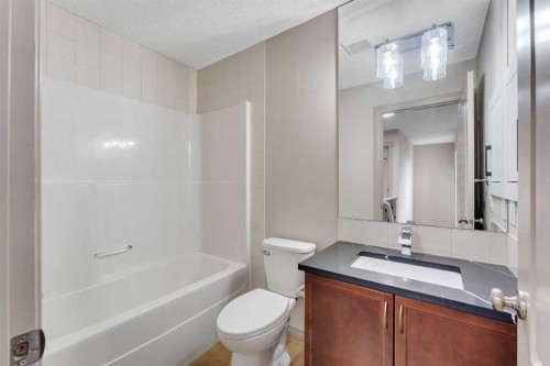 263 Royal Birch Way Nw, Calgary, AB 