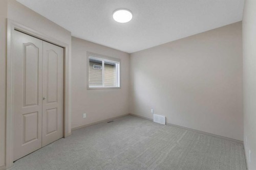 263 Royal Birch Way Nw, Calgary, AB 