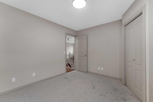 263 Royal Birch Way Nw, Calgary, AB 
