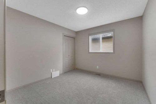 263 Royal Birch Way Nw, Calgary, AB 