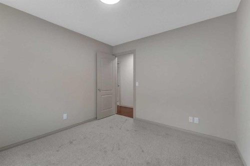 263 Royal Birch Way Nw, Calgary, AB 