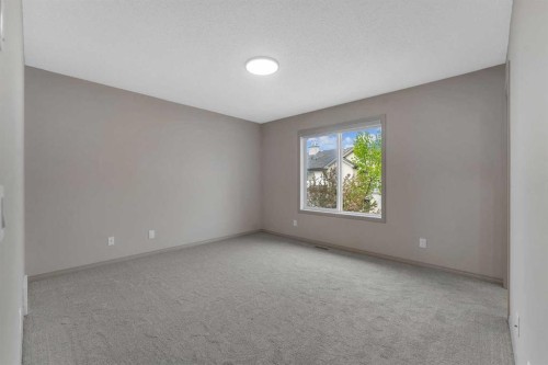 263 Royal Birch Way Nw, Calgary, AB 