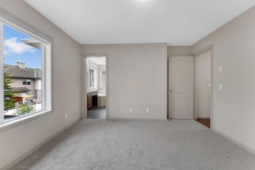 263 Royal Birch Way Nw, Calgary, AB 