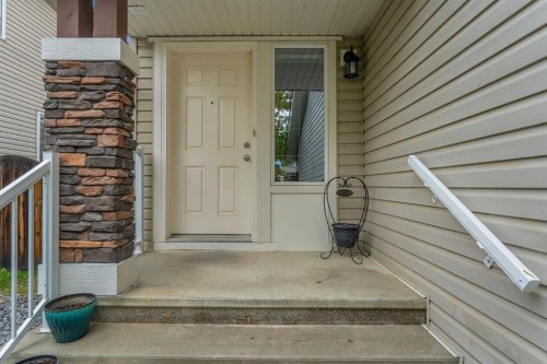 263 Royal Birch Way Nw, Calgary, AB 