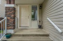 263 Royal Birch Way Nw, Calgary, AB 
