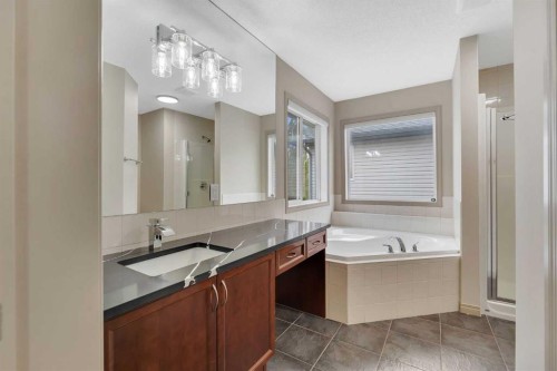 263 Royal Birch Way Nw, Calgary, AB 