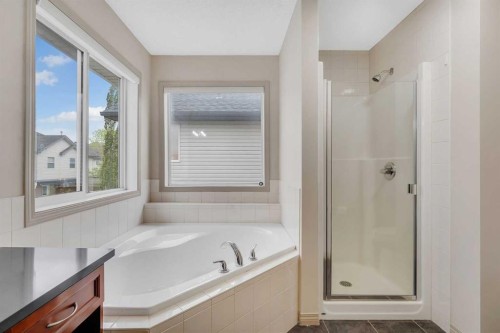 263 Royal Birch Way Nw, Calgary, AB 