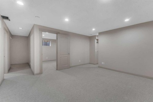 263 Royal Birch Way Nw, Calgary, AB 