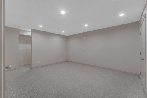 263 Royal Birch Way Nw, Calgary, AB 
