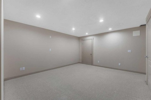 263 Royal Birch Way Nw, Calgary, AB 